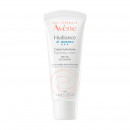 hydrance-uv-crema-hidratante-rica