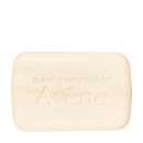 cold-cream-ultra-nourishing-cleansing-pan