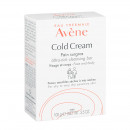 cold-cream-ultra-nourishing-cleansing-pan
