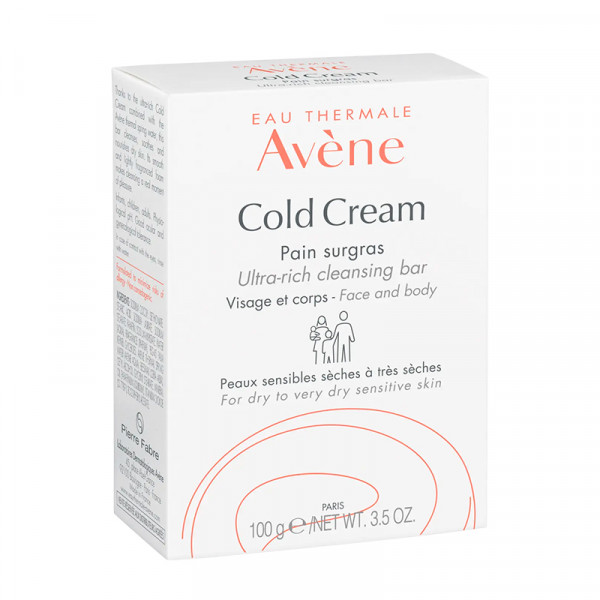 cold-cream-pan-limpiador-ultranutritivo