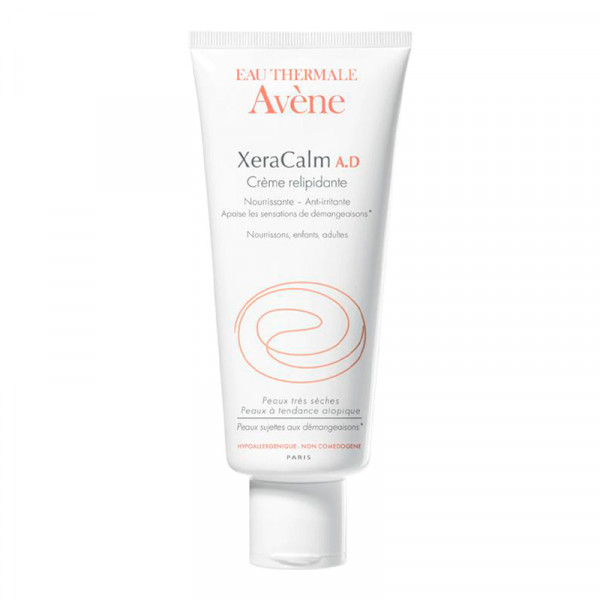 xeracalm-ad-crema-relipidizante