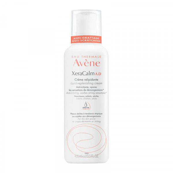 xeracalm-ad-crema-relipidizante