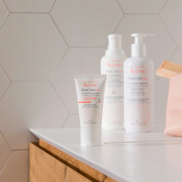 xeracalm-ad-crema-relipidizante
