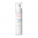 AVENE A-OXITIVE NOCHE CUIDADO PEELING 30ML