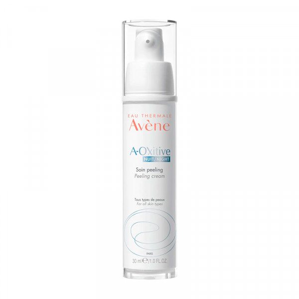 a-oxitive-noche-cuidado-peeling