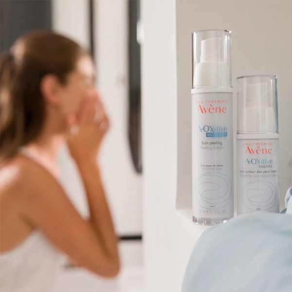 a-oxitive-peeling-soin-de-nuit