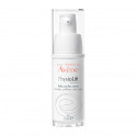 PhysioLift Eye contour wrinkles, bags, dark circles
