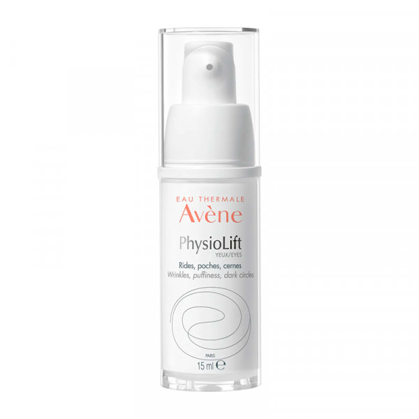 physiolift-contorno-de-ojos-arrugas-bolsas-ojeras physiolift-contorno-de-ojos-arrugas-bolsas-ojeras