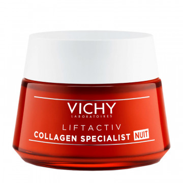 liftactiv-specialist-collagen-night