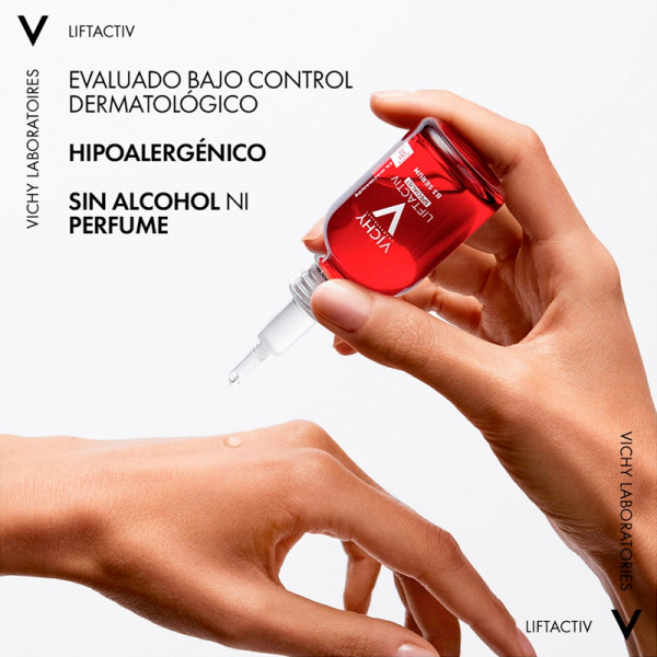 liftactiv-specialist-serum-b3-antimanchas