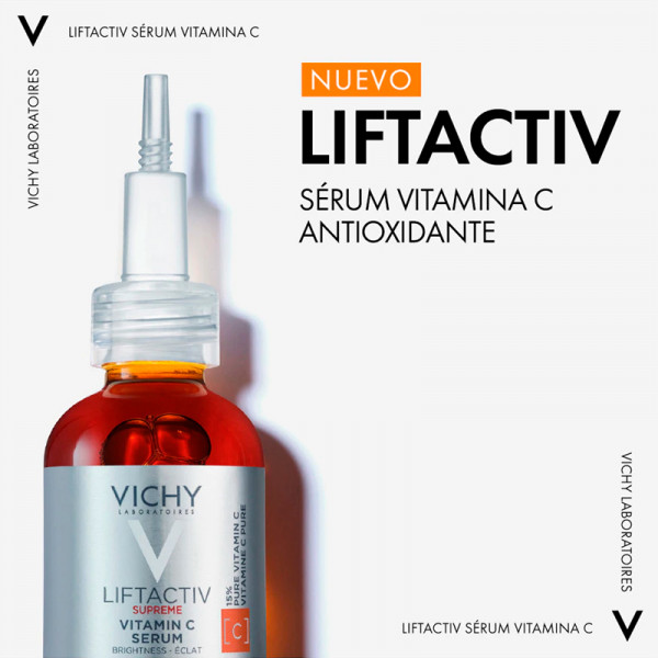 liftactiv-serum-vitamina-c