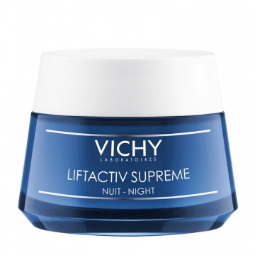 liftactiv-anti-arrugas-firmeza-integral-noche