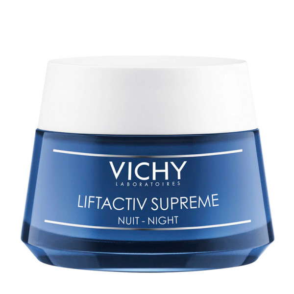 liftactiv-anti-arrugas-firmeza-integral-noche liftactiv-anti-arrugas-firmeza-integral-noche