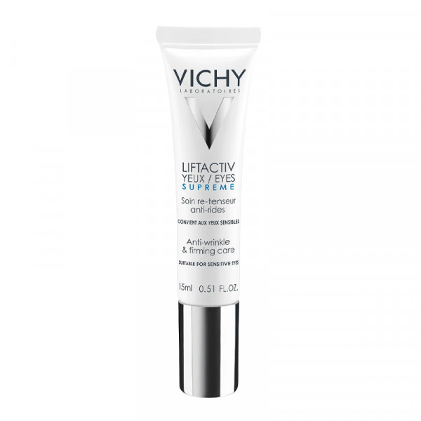 liftactiv-supreme-crema-ojos-antiarrugas