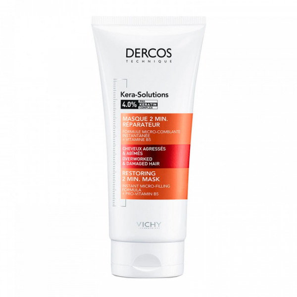 dercos-mascarilla-reparadora-kera-solutions-2-min dercos-mascarilla-reparadora-kera-solutions-2-min