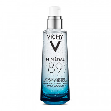 mineral-89-serum-hidratante-con-acido-hialuronico-de-efecfo-inmediato
