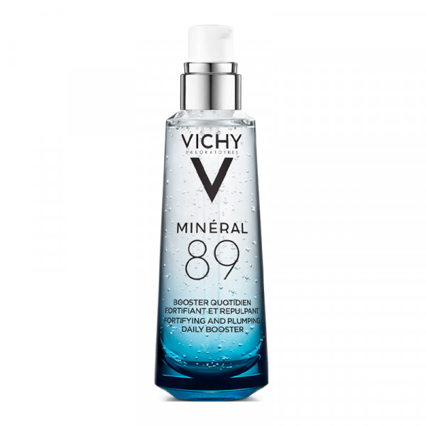 mineral-89-serum-hidratante-con-acido-hialuronico-de-efecfo-inmediato