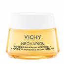 neovadiol-creme-de-nuit-hydratante-et-anti-age-post-menopause