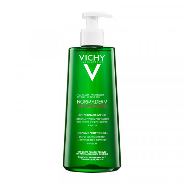 normaderm-phytosolution-intense-purifying-gel