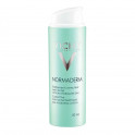 Normaderm Corrector de piel