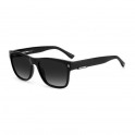Gafas de Sol D2 0004/S
