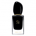 S&iacute; Intense
Eau de Toilette