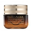 Night Repair Eye Supercharged Gel-Creme
Zaawansowany kontur oka