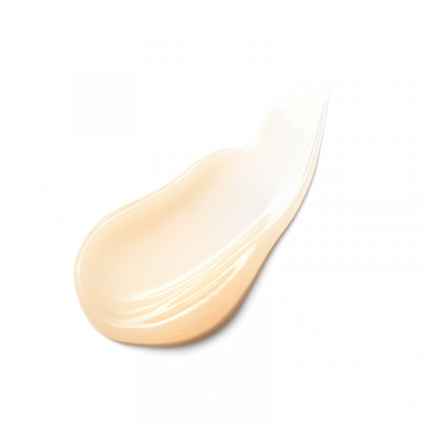 Advanced Night Repair Eye Supercharged Gel-Creme