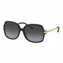 MK2024 Adrianna II 316011 Black Light Grey Gradient