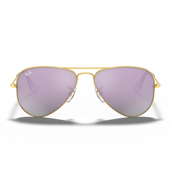 rj9506s-junior-aviator-249-4v