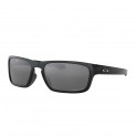 OO9408 Sliver Stealth 940805