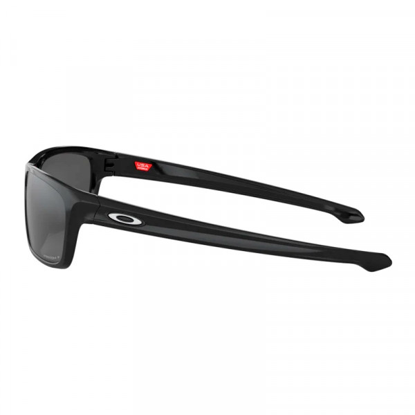 oo9408-sliver-stealth-940805