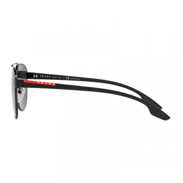 rossa-ps54ts-polarized-1ab5z1
