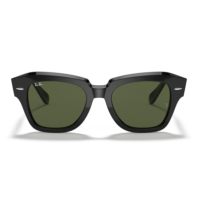 Ray-ban RB2186 State Street 901/31 – imagen 4