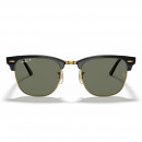 rb3016-901-58-clubmaster-classic