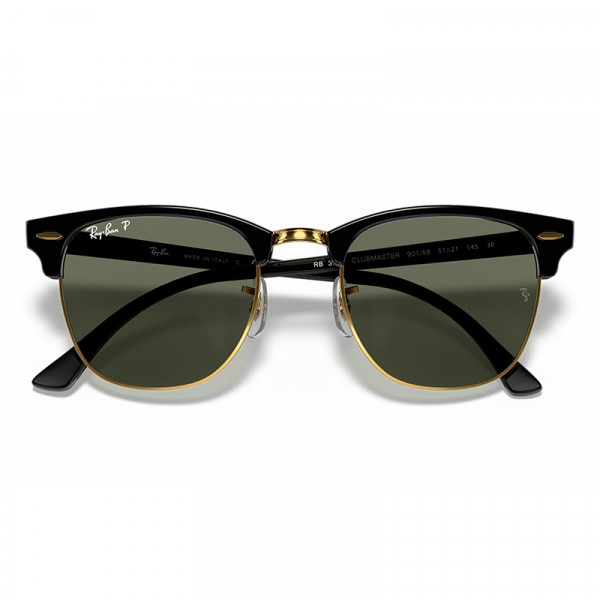 rb3016-901-58-clubmaster-classic