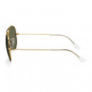 rb3025-aviator-large-metal-polarized-001-58