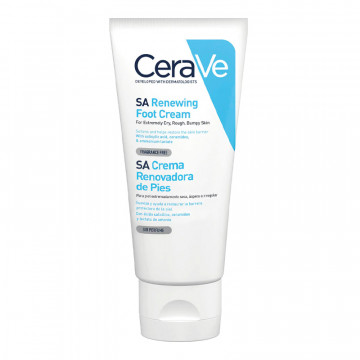 sa-crema-renovadora-de-pies-con-acido-salicilico
