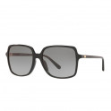 Lunettes de soleil Mk2098U 300511 Isle Of Palms