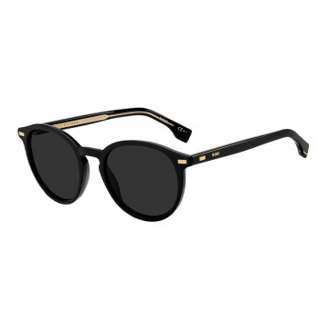boss-1365-s-807-ir