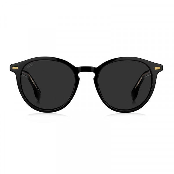 boss-1365-s-807-ir