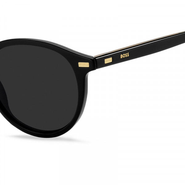 boss-1365-s-807-ir