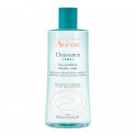 Cleanance micellar water