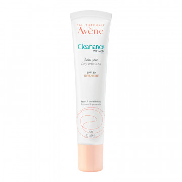 cleanance-women-tinted-day-care-spf30
