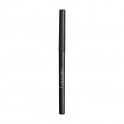 Couvrance High Definition Eye Pencil Black