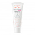Antirojeces DÍA Crema calmante SPF30