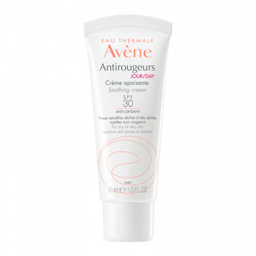anti-redness-day-soothing-cream-spf30