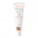 Anti-rougeurs UNIFY Soin unifiant SPF30