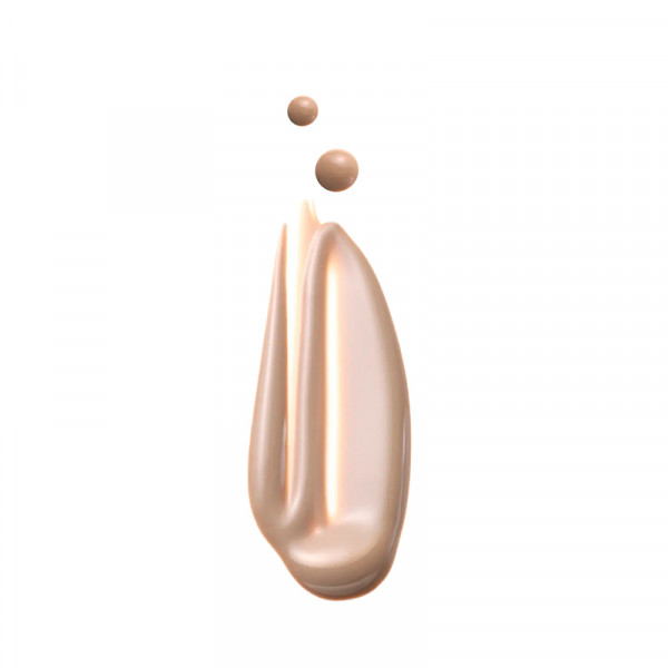 anti-redness-unify-unifying-care-spf30