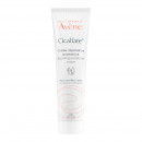 cicalfate-crema-protectora-reparadora